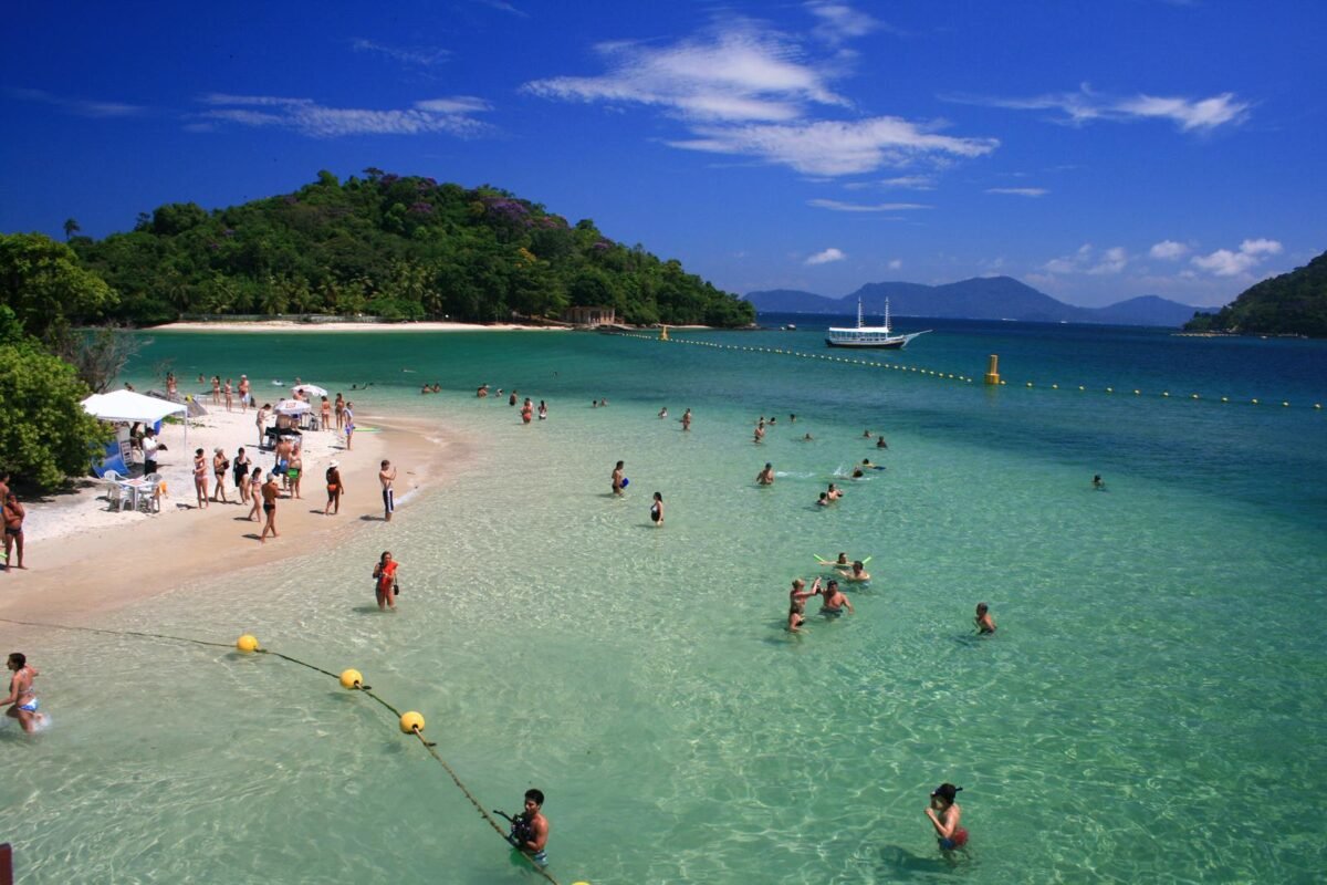 angra dos reis