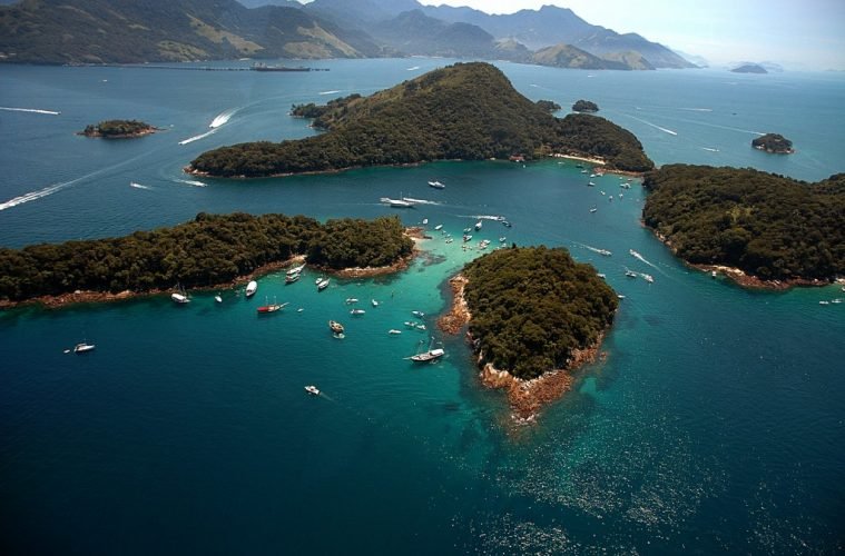 angra dos reis, (2)