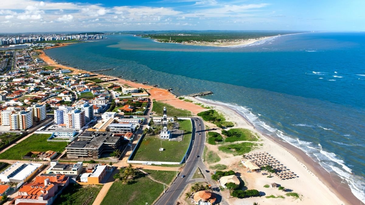 aracaju -sergipe