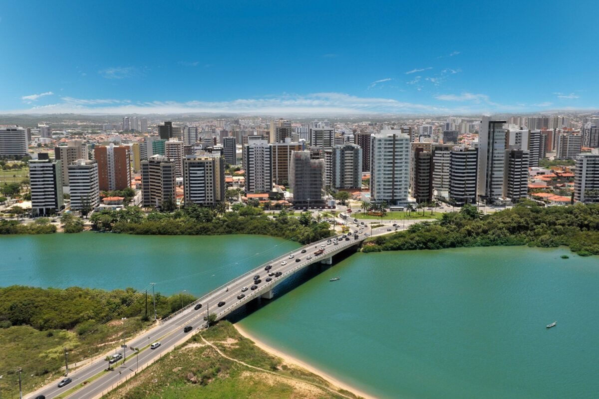 aracaju-sergipe