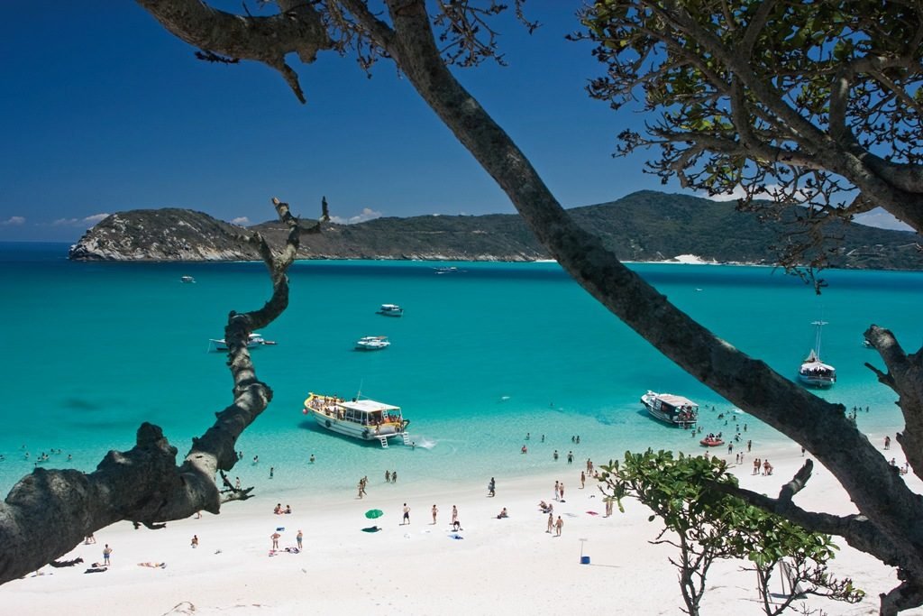 arraial -do cabo (2)