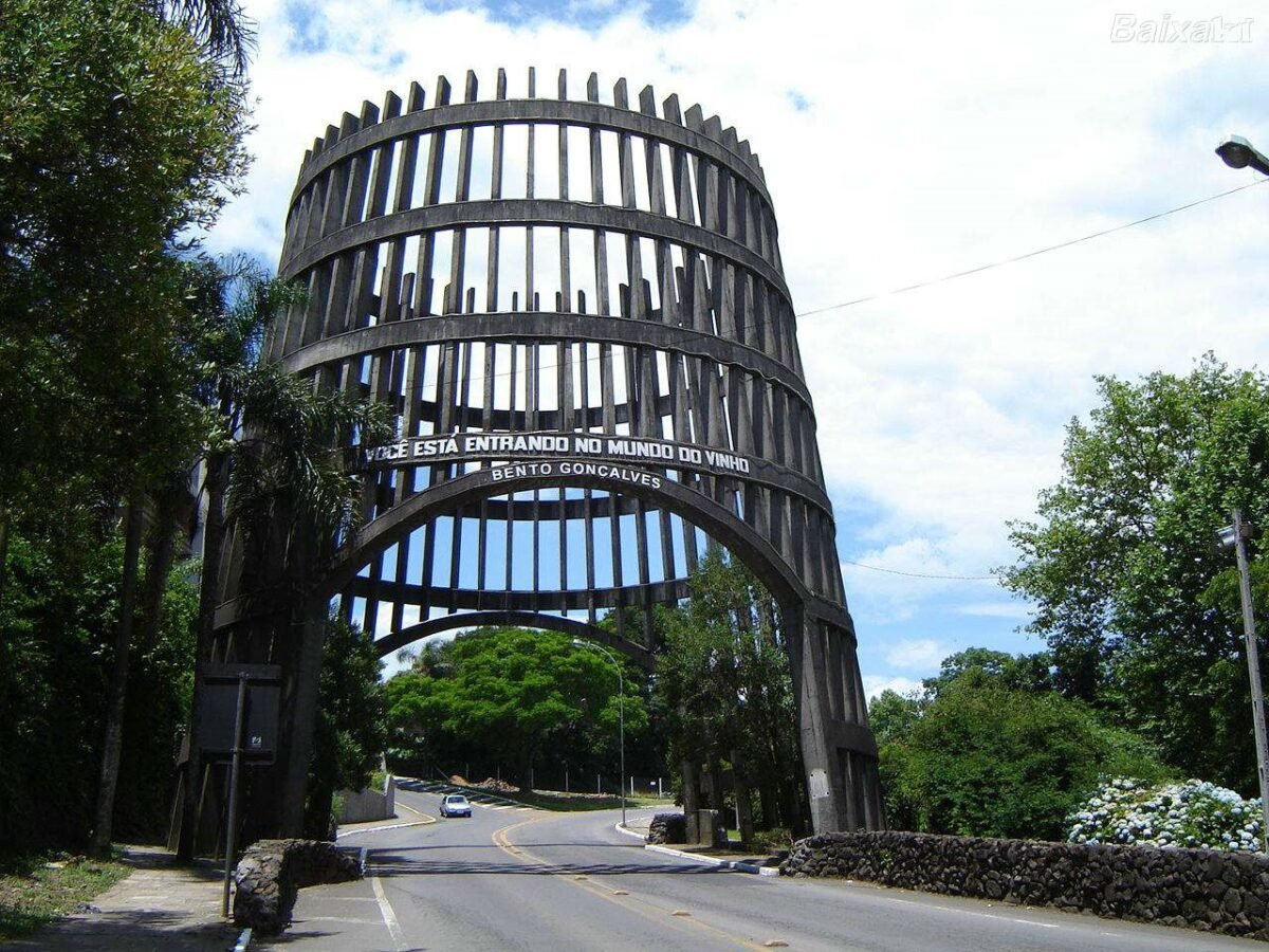 bento-gonçalves-rio-grande do sul