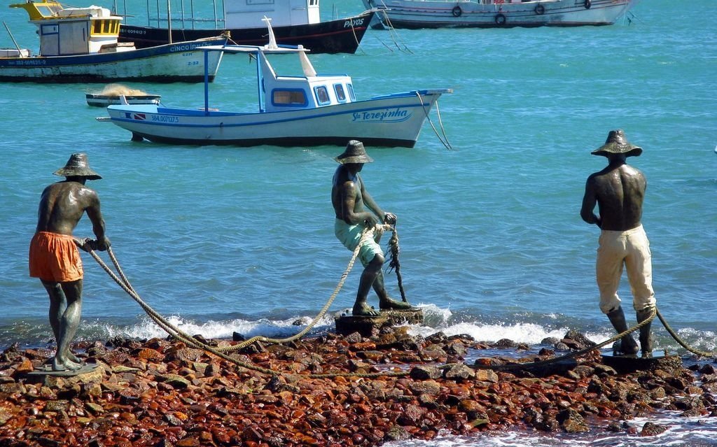 buzios-tres-pescadores