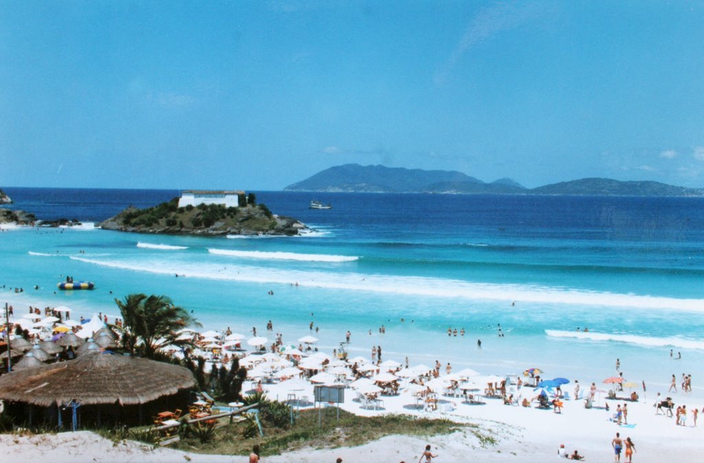 cabo frio (2)