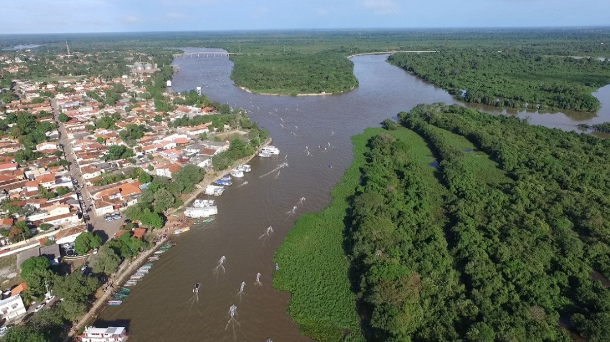 caceres-mato-grosso