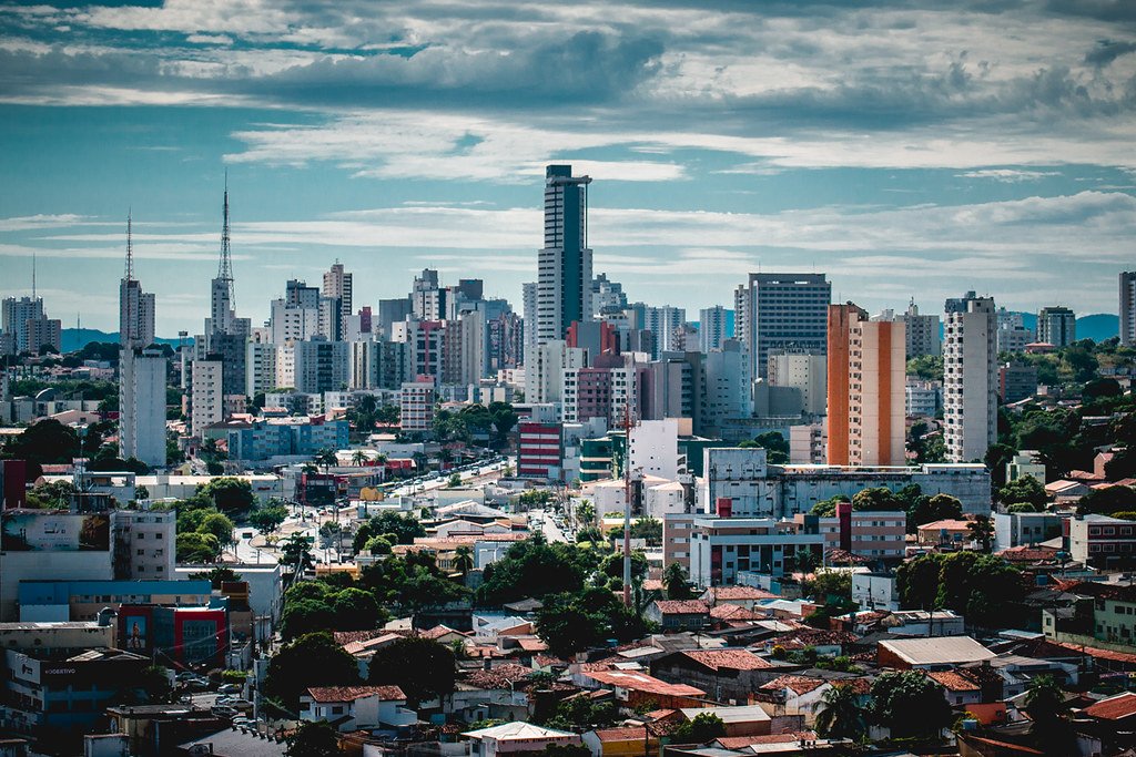 cuiaba-mato-g-norte