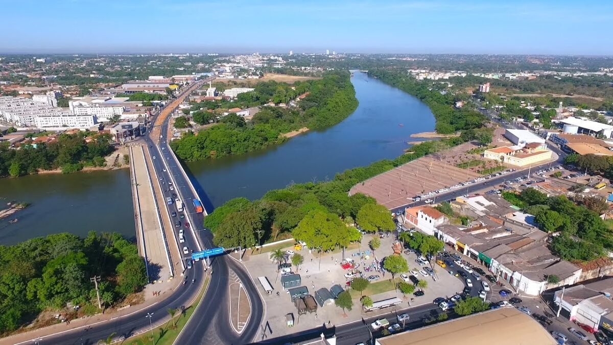 cuiaba-mato-grosso do-norte