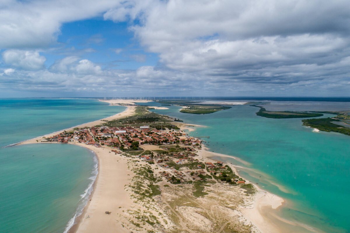 galinhos -rio grande do norte