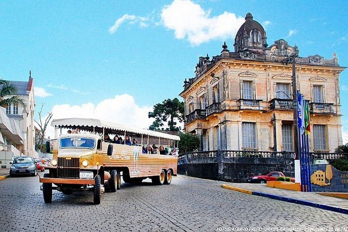 Como chegar até Papa Leguas em Nova Tramandai de Ônibus?