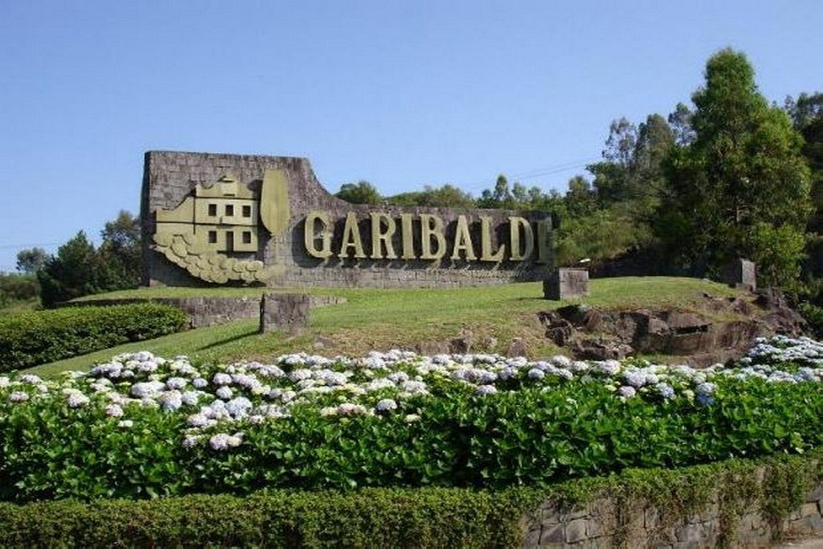 garibaldi-rio-grande do-sul