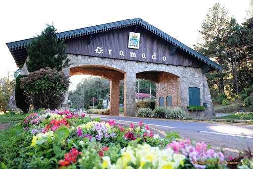 gramado-rio g-do sul