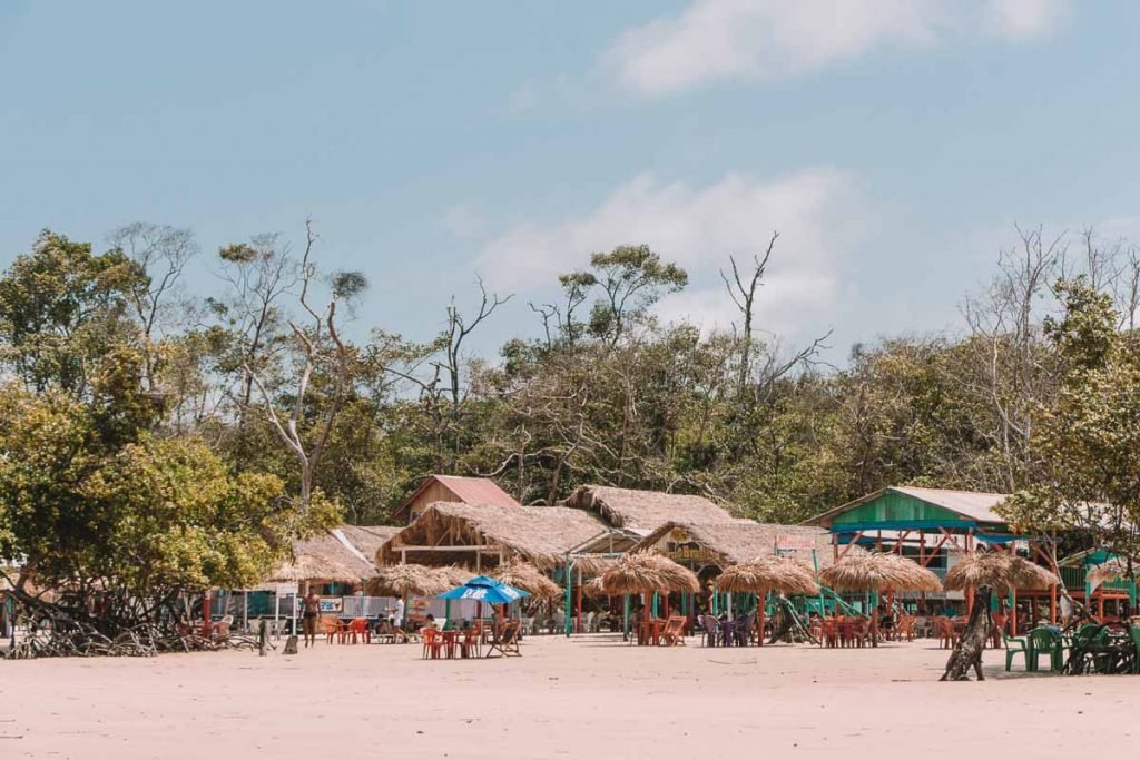 ilha-de-marajo-para