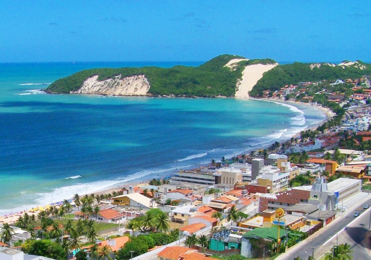 natal-r-g-norte