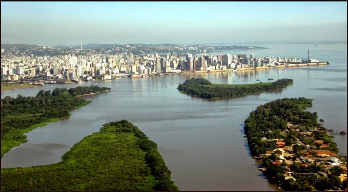 porto-alegre-rio-g-do sul