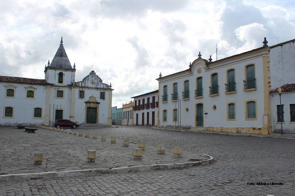 sao cristovao-sergipe