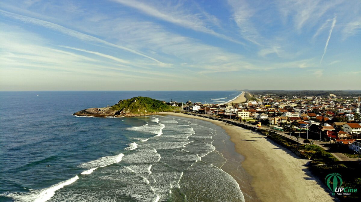 sao francisco do sul-prainha-santa catarina