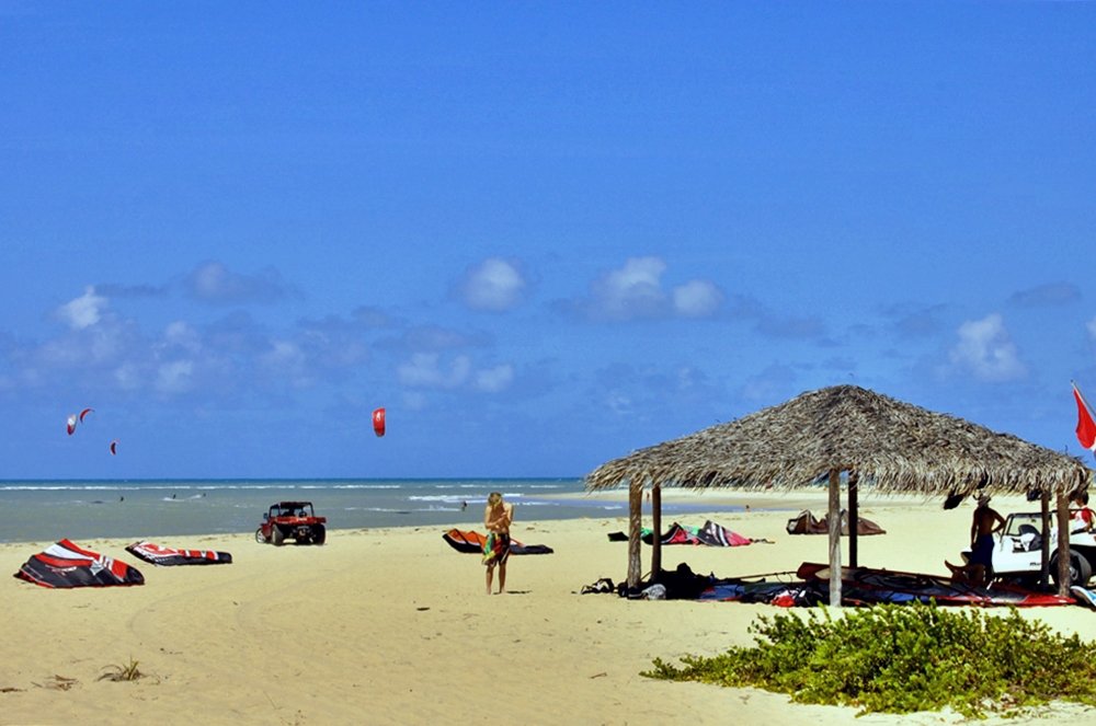 sao miguel do gostoso-rio grande do norte