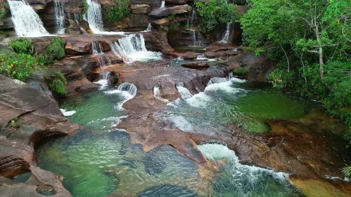 serra-do-roncador-mato-grosso