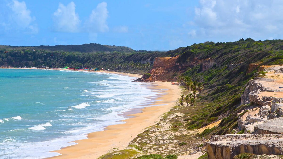 tibau do sul rio grande do norte