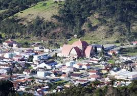 urubici-santa catarina 1